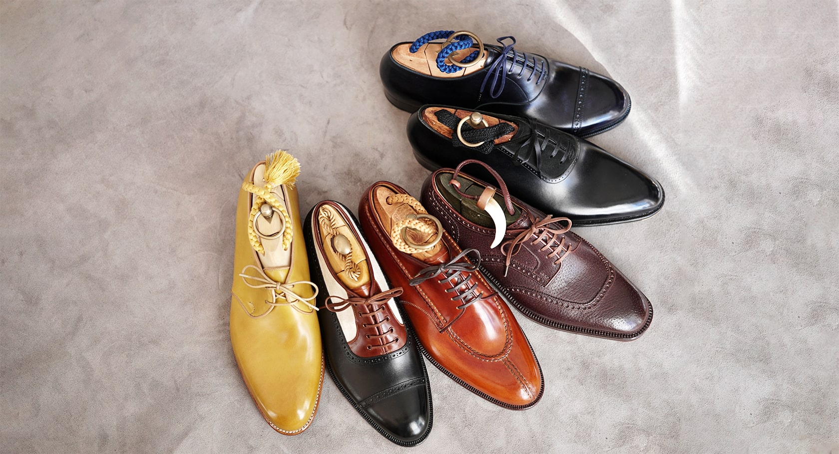 Khishのコレクションの写真